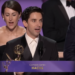 2024 Emmys: ‘Hacks,’ ‘Shōgun,’ ‘Baby Reindeer’ Take Series Wins